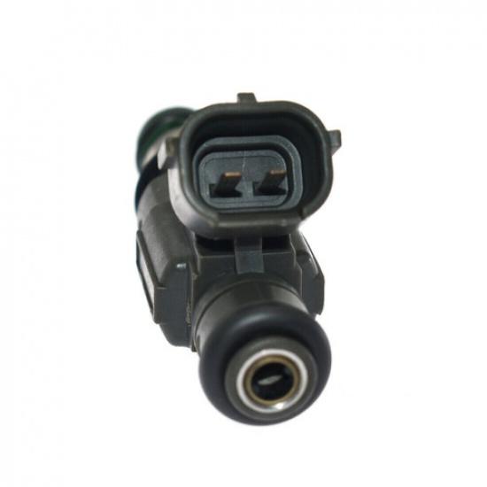 1X Fuel Injector For 2003-2006 Subaru Baja Legacy 2.5L FBLC-100 16611-AA43A A