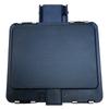 3Q0907561D 3Q0907572C Radar Sensor ACC for Volkswagen Skoda Car Rear Bumper Radar Parking Assistance System