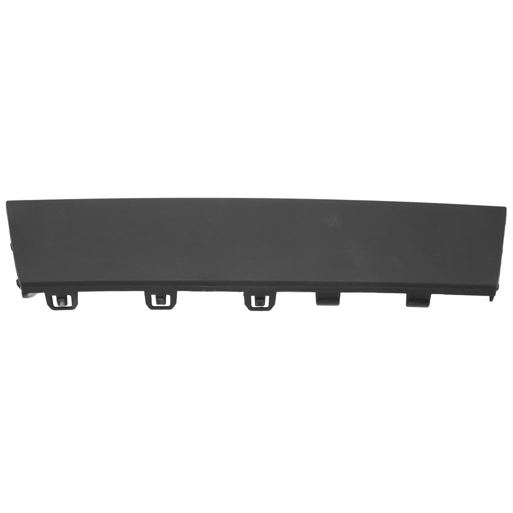 Крышка заглушки буксировочного крюка заднего бампера 1494009 00 B Запасная накладка крышки буксировочной проушины для Tesla Model Y 2020–2023