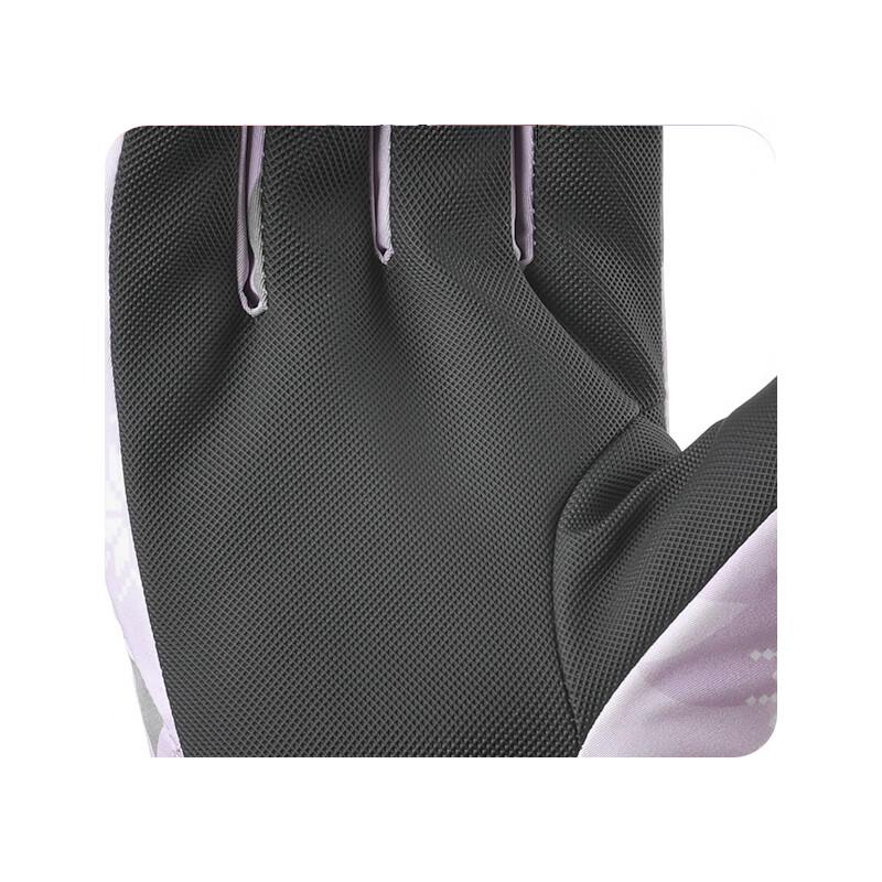 Tri-polar TP3399 Women's Winter Touchscreen Ski Gloves