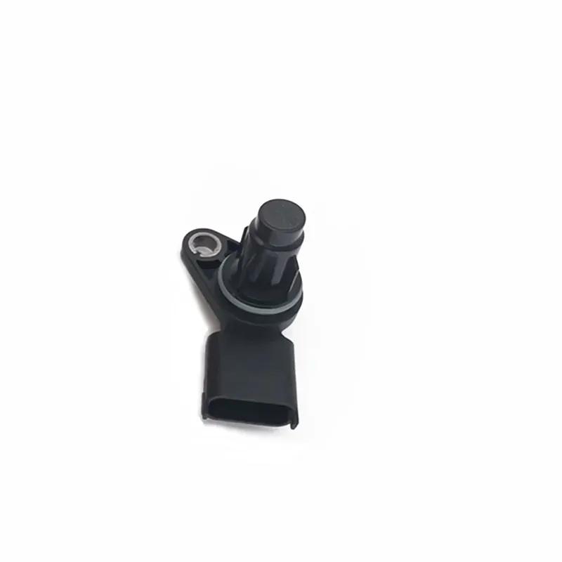 393502B000 39350-2B000 Camshaft position sensor For Hyundai Accent TUCSON For KIA Rio Sportage