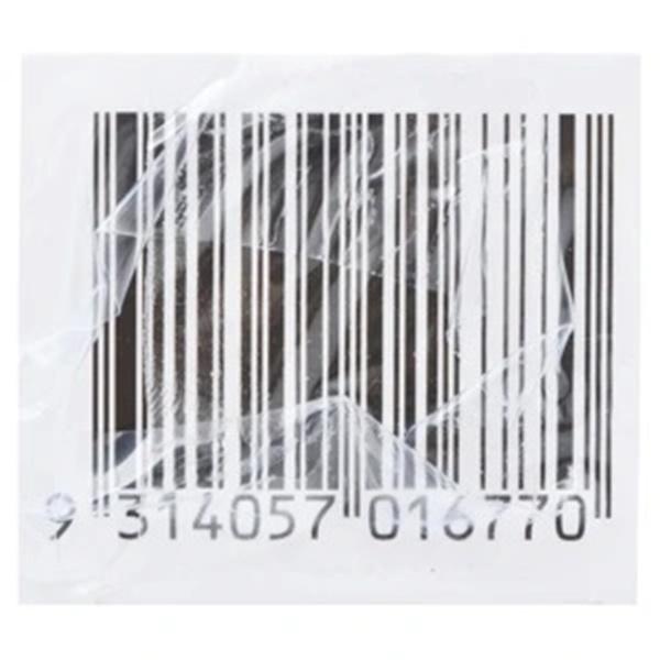 Stiefel Spectraban Ультразащитный крем для чувствительной кожи SPF 30+ PA+++ 20 г