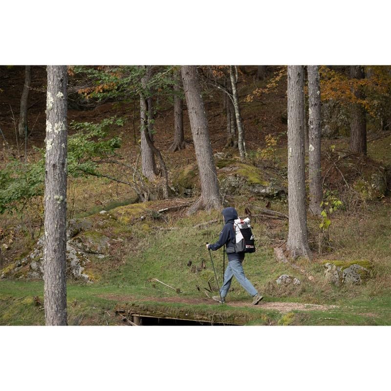 EVERNEW Джонни Хайкер двойной