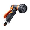 Water Gun High-Pressure Water Spray Gun Car Washer Hose Nozzle Garden Watering Sprinkler Sprinkler Cleaning Water Gun