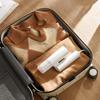 New MIJIA Handheld Garment Steamer 2 iron Home Electric Steam Cleaner Portable Foldable Mite Removal Flat Ironing Machine