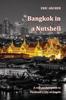 Книга Bangkok In a Nutshell : A Real Pocket Guide To Thailand's City of Angels