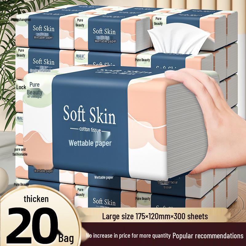 Доступный набор разнообразных бытовых салфеток: Салфетки, Салфетки, Туалетная бумага, Полотенца для рук, Бумажные платки