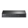Tp-Link SWITCH TP-LINK 8 PORT GIGA 4 PORT POE