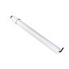 Flexible Height Fan Column Extension Tube Easy Installation Home Appliance Part
