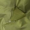 Водонепроницаемый рюкзак для альпинизма на открытом воздухе, сумка для защиты от дождя, чехол для дорожной сумки