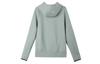 Nike Спортивная толстовка TECH FLEECE Мужская FB8017-330
