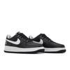 Air Force 1 HO20 BG Двойной Swoosh Черный DH2947-001