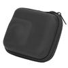 Спортивная сумка для хранения камеры, защитный портативный бокс, подходит для Insta360 ONE R Panoramic