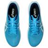 Asics Magic Speed 4 Digital Aqua 1011B875-400