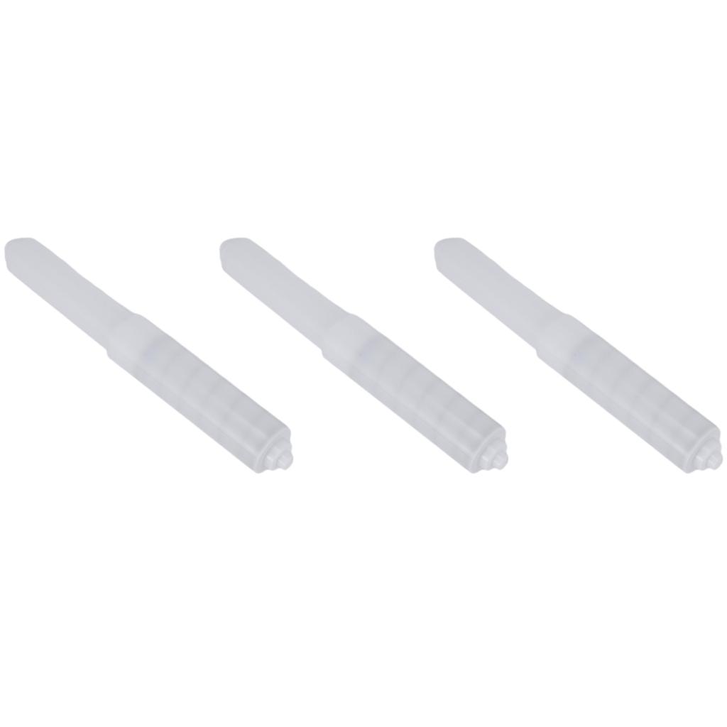 Toilet Paper Holder Bathroom Replacement Roller Insert High Quality