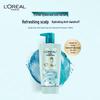 L'Oréal Hyaluronic Acid Hydrating Shampoo