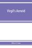 Книга Virgil's Aeneid