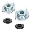 Upper Mount Kit for Daihatsu Cars, Tanto L375S, L385S, LA600S, LA610S, Move, LA100S, LA110S,