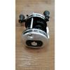 Used ABU GARCIA AMBASSADEUR 3500C ER bait reel