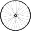 SHIMANO Rear Only 29 Inch 12S 12mmE Through TL WH-M8100-B OLD148mm