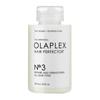 Olaplex No.3 Hair Perfector, No.3 Hair Perfector 100 мл, 1 шт., 100 мл