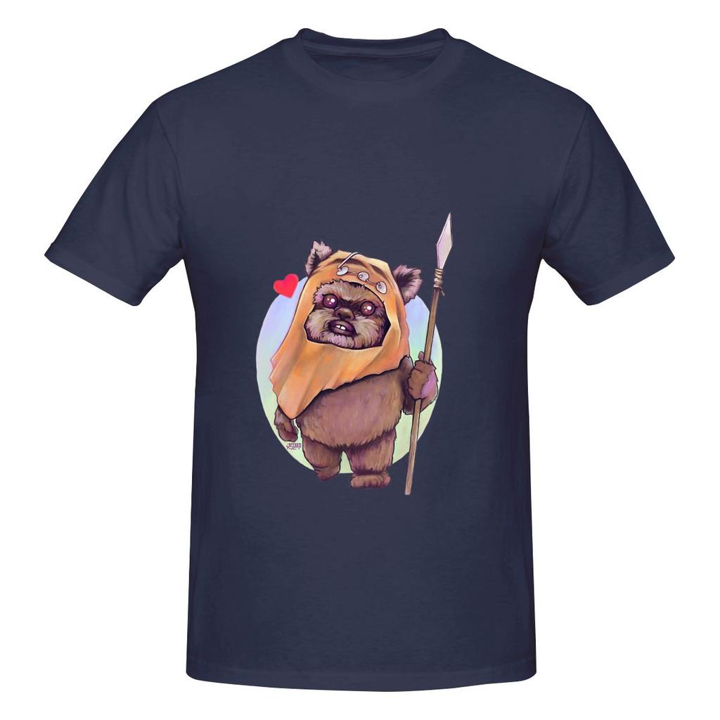 Wicket Breathable And Sweatwicking Tshirt Minimalist Street Style Rich Color Tee