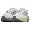 New Balance WRPD Runner 'Raincloud Stoneware' Men's UWRPDFRM