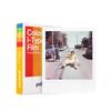POLAROID Color i-Type Instant Film White Frame, 8 Photos, Model 6000