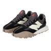 New Balance Кроссовки XC 72 'Черная ангора' UXC72QG