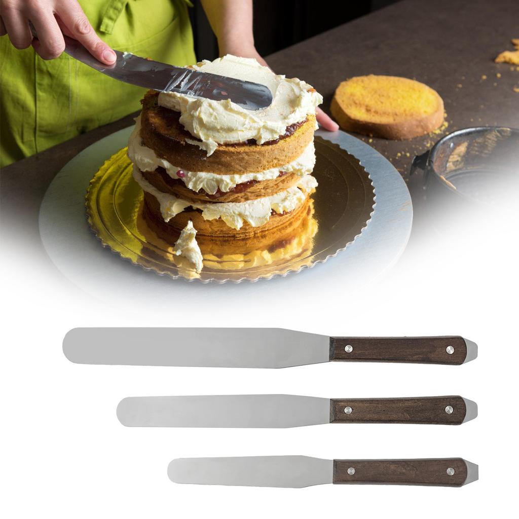 Ракели для трафаретной печати Шпатели Скребок Шпатели из нержавеющей стали Ракель для трафаретной печати Инструмент-скребок Аксессуар