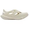 SAUCONY Cradle Yat Comfortable Soft Clogs Unisex Clogs Off-White S79082-1