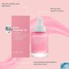 This Facial Essence Gently Nourishes, Moisturizes, And Makes The Facial Skin Lustrous, Elastic And Smooth. It Is A Daily Skin Care Essence