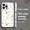 Премиальный чехол с полным покрытием и защитой от падений для iPhone 16/15/14 Pro Max, Совместим с Apple 17, Точные вырезы