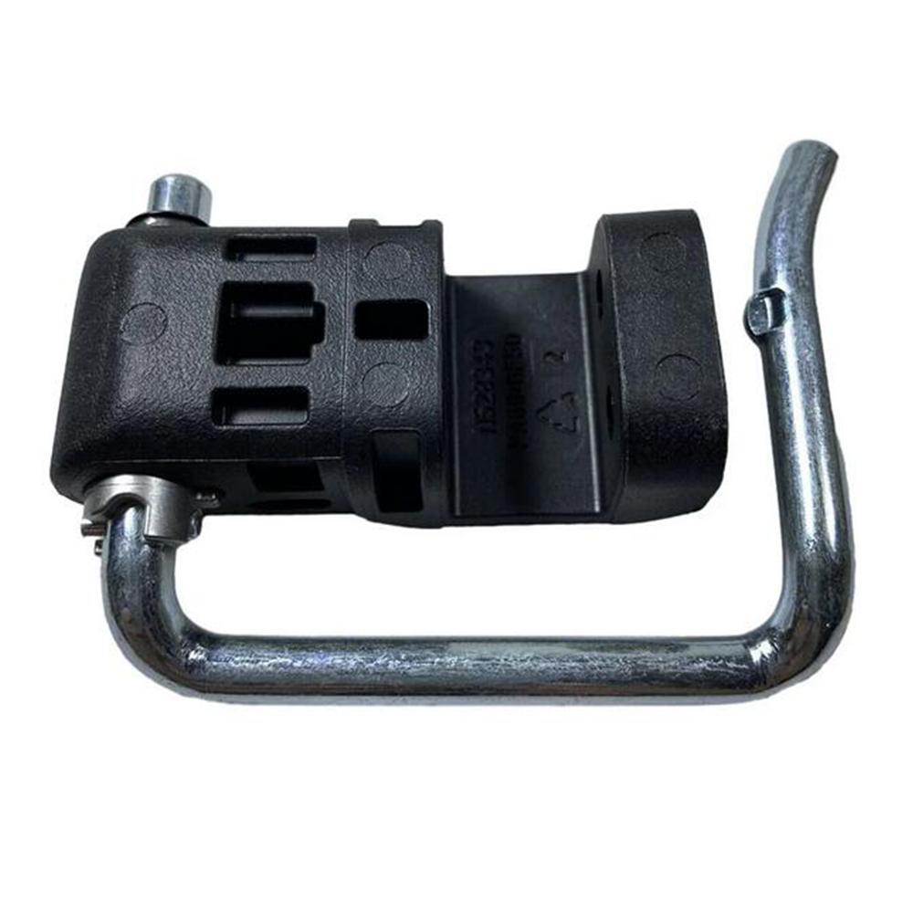 N560335 Circular Saw Hook Replacement For Dcs578B Dcs578X2 Dcs578X1 Dcs575T1