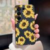 Чехол Для Tecno Camon 50 Pro Ultra Fantasy Blue Butterfly Ударопрочный Анти-отпечатки Пальцев Чехол Для Tecno Camon50 50Pro 50Ultra Coque
