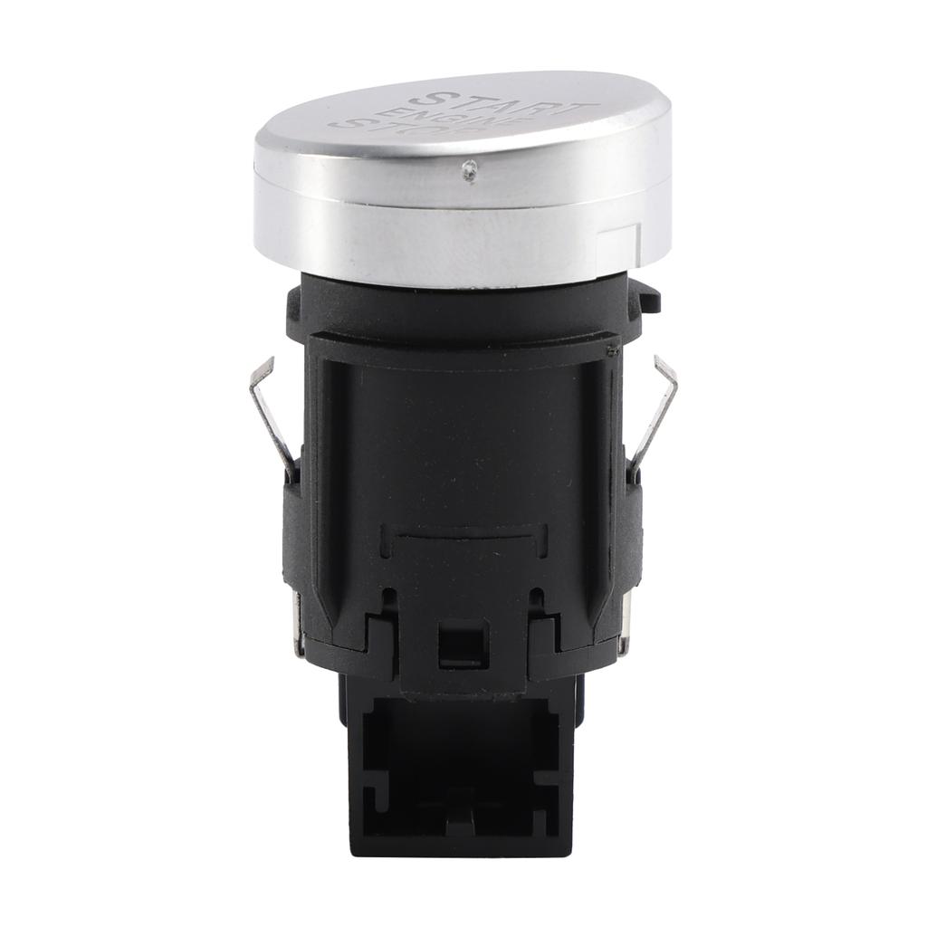 Кнопка выключателя зажигания старт-стоп 8K0905217 для 2009-2013 Q5 2008-13