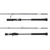 Shimano Grappler BB Type LJ 2021 Saltwater Rod for Offshore Jigging and Light Jigging S63-3