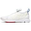 Кроссовки Pump Supreme 'Jaqtape' Мужские BS7039