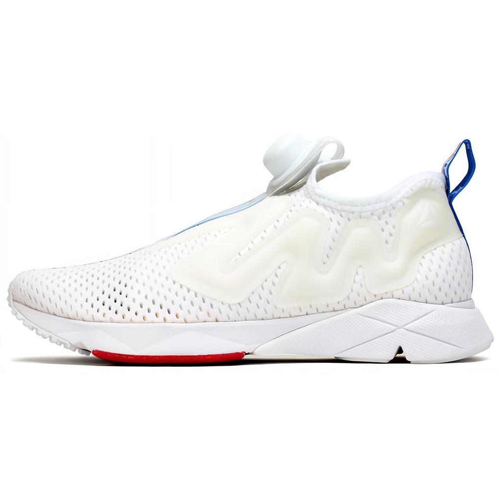 Reebok Pump Supreme 'Jaqtape' Men's BS7039