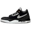 Air 3 Retro Tinker Sp 'Black Cement' Jordan CK4348-007