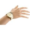 Часы Tommy Hilfiger Jenna 1781943