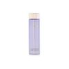Clé De Peau Essential Refining Essence 170ml