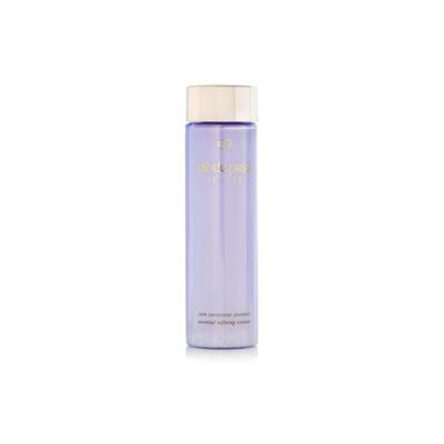 Clé de Peau Essential Refining Essence 170 мл