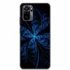 Силиконовый чехол для Xiaomi Redmi Note 10S, чехол для телефона Xiaomi Redmi Note10T 2021, мягкий чехол Note 10S 10T 10 TS Coque