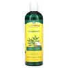 Theraneem Natural, Conditioner, Gentle Therapy, 12 Fl Oz (360 Ml)