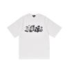 BTS Футболка S/S (БТС), ARIRANG MERCH , Официальный, Оригинальный, Подлинный, KPOP