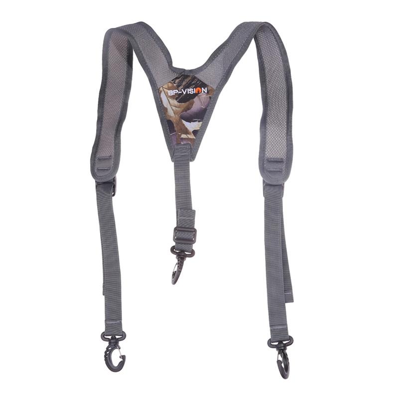 Спортивная поясная сумка для занятий спортом на открытом воздухе, велосипедная сумка, большая емкость, пояс для альпинизма, универсальный плечевой ремень