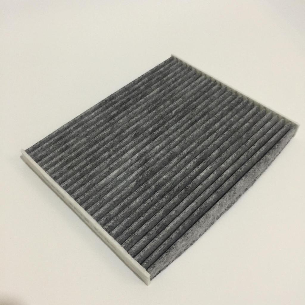 Фильтрующий элемент кондиционера для Elantra, Yuedong, Tucson 2.7 (Часть 97133-0Q001)