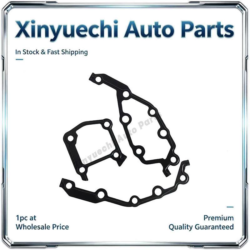Совместимая прокладка BMW F01 760i F02 G12 11147563860
