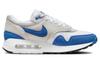 Nike Air Max 1 '86 Royal "Женские" DO9844-101